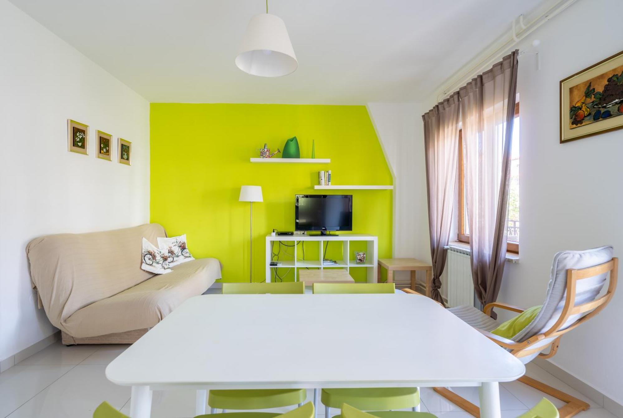 Apartments Maras Poreč Kültér fotó